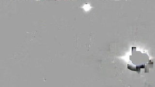 FakehubOriginals Nuria Millan