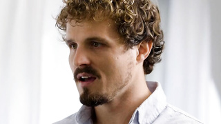 RealityJunkies Nicole Aria Watch Those Tits