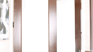 AdultTime Holly Day The InLaw Inside Me