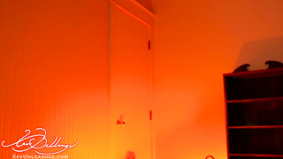 XevUnleashed For Your Soul