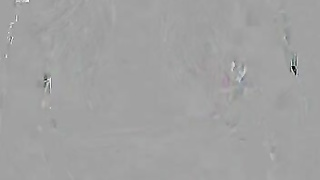 Anilos Katy Dee Stay Awhile