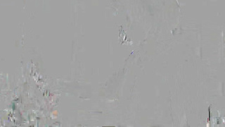 JapanHDV Airi Miyazaki