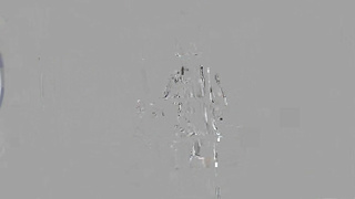 MyPervyFamily Haley Spades First Dibs Leads To A Helping Hand