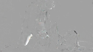 FuckingPornstars Tiger Lilly