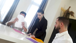 LegalPorno Oneybeezz