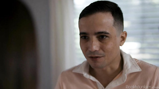 RealityJunkies Chanel Camryn Sweet But Not Innocent