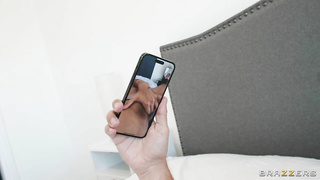 BrazzersExxtra Gianna Dior And Vanna Bardot