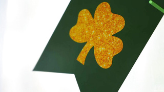 NubileFilms Jade Maris March Fantasy Of The Month