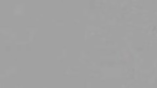 Shoplyfter River Lynn The Bikini Thief