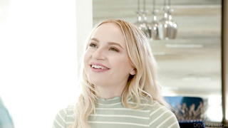 DevilsFilm Sage Rabbit